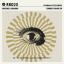 Artwork for Tunnel Vision (Original Mix)