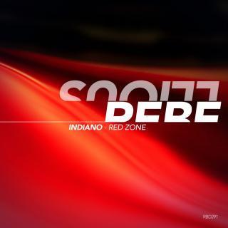 Artwork for No Knowledge (Original Mix)