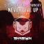 Artwork for Never Give Up (Original Mix)