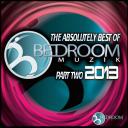 Artwork for This Is Wrong (Original Mix)