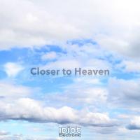 Artwork for I'm Closer to heaven by Betoko