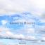 Artwork for I'm Closer to heaven (Original Mix)