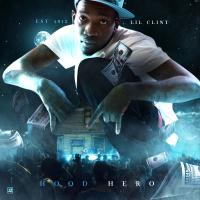 Artwork for Hood Hero by Lil Clint