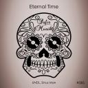 Artwork for Eternal Time (Original Mix)