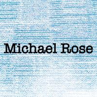 Michael Rose