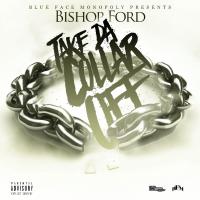 Artwork for Take da Collar Off by Bishop Ford