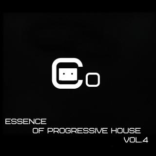 Artwork for Gamer (Original Mix)