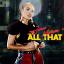 Artwork for All That