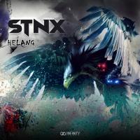 Artwork for Helang by STNX