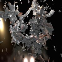 Artwork for Noir by Giles Appleton