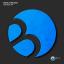 Artwork for Beep (Original Mix)