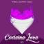 Artwork for Codeine Love (feat. Bouji)