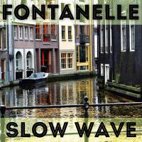 Artwork for Slow Wave by Fontanelle