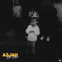 Artwork for ON ONE by Azjah
