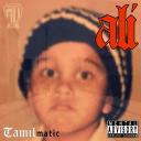 Artwork for Tamilmatic
