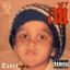 Artwork for Coolie High