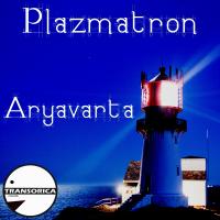 Artwork for Aryavarta by Plazmatron