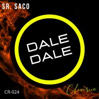 Artwork for Dale Dale by Sr. Saco