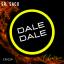 Artwork for Dale Dale (Original Mix)