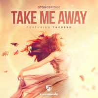 Artwork for Take Me Away by StoneBridge