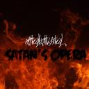 Artwork for Satan's Opera 
