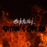 Artwork for Satan's Opera by Gbt
