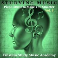 Einstein Study Music Academy