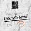 Artwork for Boyfriend