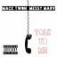 Artwork for Talk To Me (feat. Messy Marv)