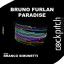 Artwork for Paradise (Original Mix)