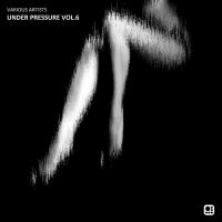 Artwork for Under Pressure, Vol. 6 by Various Artists