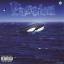 Artwork for Killa Whale