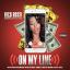 Artwork for On My Line (feat. Celly Cel, D-Shot & Chilee Powdah)