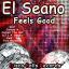 Artwork for Feels Good (Jerem A Remix)