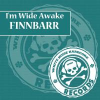 Artwork for I'm Wide Awake by Finnbarr