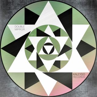 Artwork for Slide (Original Mix)