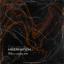 Artwork for Hibernation (Pablo Caballero Remix)
