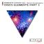 Artwork for Disco Elements, Pt. 3 (Original Mix)