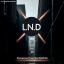 Artwork for L.N.D (Original Mix)