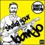 Artwork for Shake Your Banjo (Original Mix)