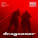 Artwork for RedCut (Original Mix)