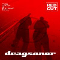 Artwork for RedCut by Yvan Sealles