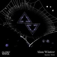 Aion Winter