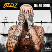 Artwork for Steel Ain't Changed by Steelz