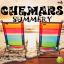 Artwork for Summery (Original Mix)