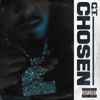 Artwork for Chosen by G T