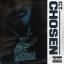 Artwork for Chosen