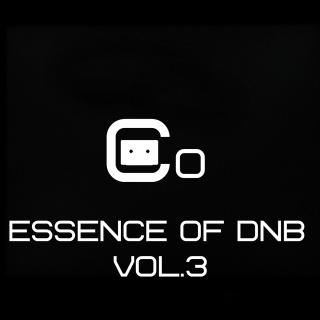 Artwork for Swamp Bass (Original Mix)