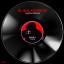 Artwork for Pasar H (Original Mix)
