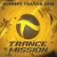Artwork for The Need For Change (Original Mix)
